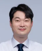 김동아 의원 국회 공식 사진