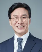 김민석 의원 국회 공식 사진