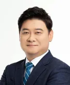 윤종군 의원 국회 공식 사진