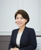 조은희 의원 국회 공식 사진