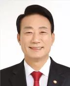 서일준 의원 국회 공식 사진