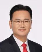 유상범 의원 국회 공식 사진