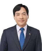 이성윤 의원 국회 공식 사진