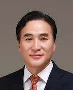 김종양 의원 국회 공식 사진