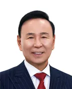 박덕흠 의원 국회 공식 사진