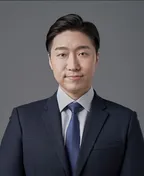 김용만 의원 국회 공식 사진