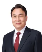 이종욱 의원 국회 공식 사진