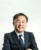 신장식 의원 국회 공식 사진