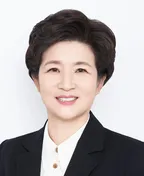 강선영 의원 국회 공식 사진