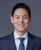 김한규 의원 국회 공식 사진