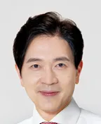 박성훈 의원 국회 공식 사진