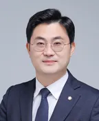 이정문 의원 국회 공식 사진