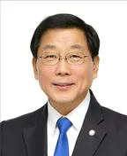 윤후덕 의원 국회 공식 사진