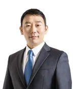 김용민 의원 국회 공식 사진