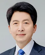 오기형 의원 국회 공식 사진