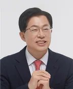 이만희 의원 국회 공식 사진