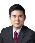 김태호 의원 국회 공식 사진