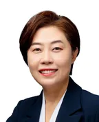 서지영 의원 국회 공식 사진