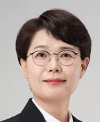 전종덕 의원 국회 공식 사진