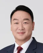 정희용 의원 국회 공식 사진