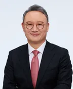 안상훈 의원 국회 공식 사진