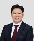 진종오 의원 국회 공식 사진