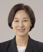 서명옥 의원 국회 공식 사진