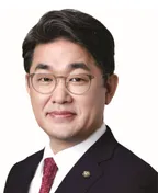 배준영 의원 국회 공식 사진