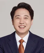 이준석 의원 국회 공식 사진