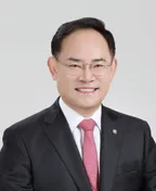 임종득 의원 국회 공식 사진