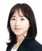 이주희 의원 국회 공식 사진