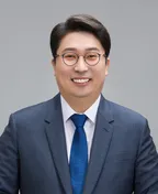 차지호 의원 국회 공식 사진