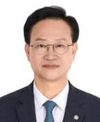 송재봉 의원 국회 공식 사진