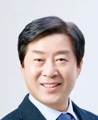 황명선 의원 국회 공식 사진