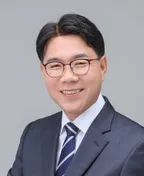이재관 의원 국회 공식 사진