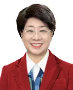 이달희 의원 국회 공식 사진