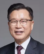이양수 의원 국회 공식 사진