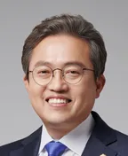 송기헌 의원 국회 공식 사진