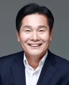 주철현 의원 국회 공식 사진