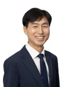 한창민 의원 국회 공식 사진