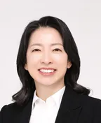 황정아 의원 국회 공식 사진