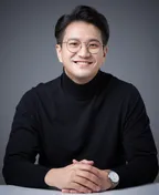 전용기 의원 국회 공식 사진