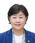 서영교 의원 국회 공식 사진