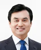 안규백 의원 국회 공식 사진