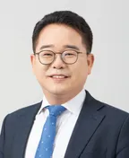 민병덕 의원 국회 공식 사진