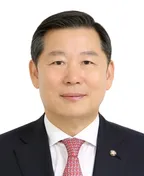 이철규 의원 국회 공식 사진