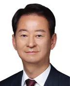 최은석 의원 국회 공식 사진