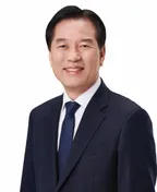 정태호 의원 국회 공식 사진