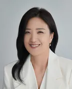 최보윤 의원 국회 공식 사진