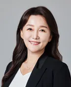 이재정 의원 국회 공식 사진